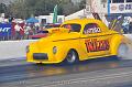 Hot Rod Reunion 060